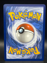 Eevee Masterball 074/131 Prismatic Evolutions